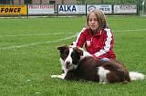ENFANT ET CHIEN 605